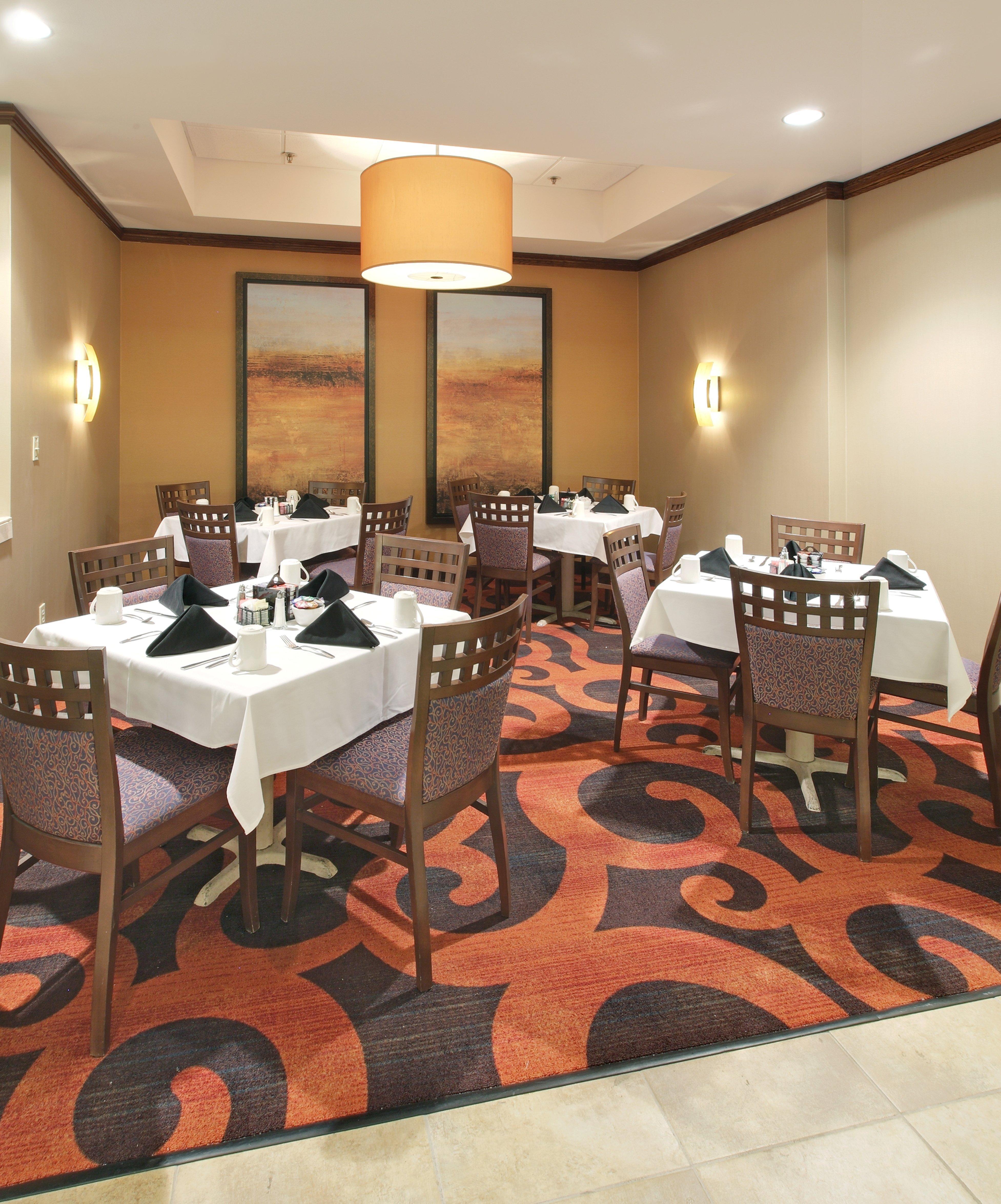 Holiday Inn Springdale-Fayetteville Area By Ihg Zewnętrze zdjęcie