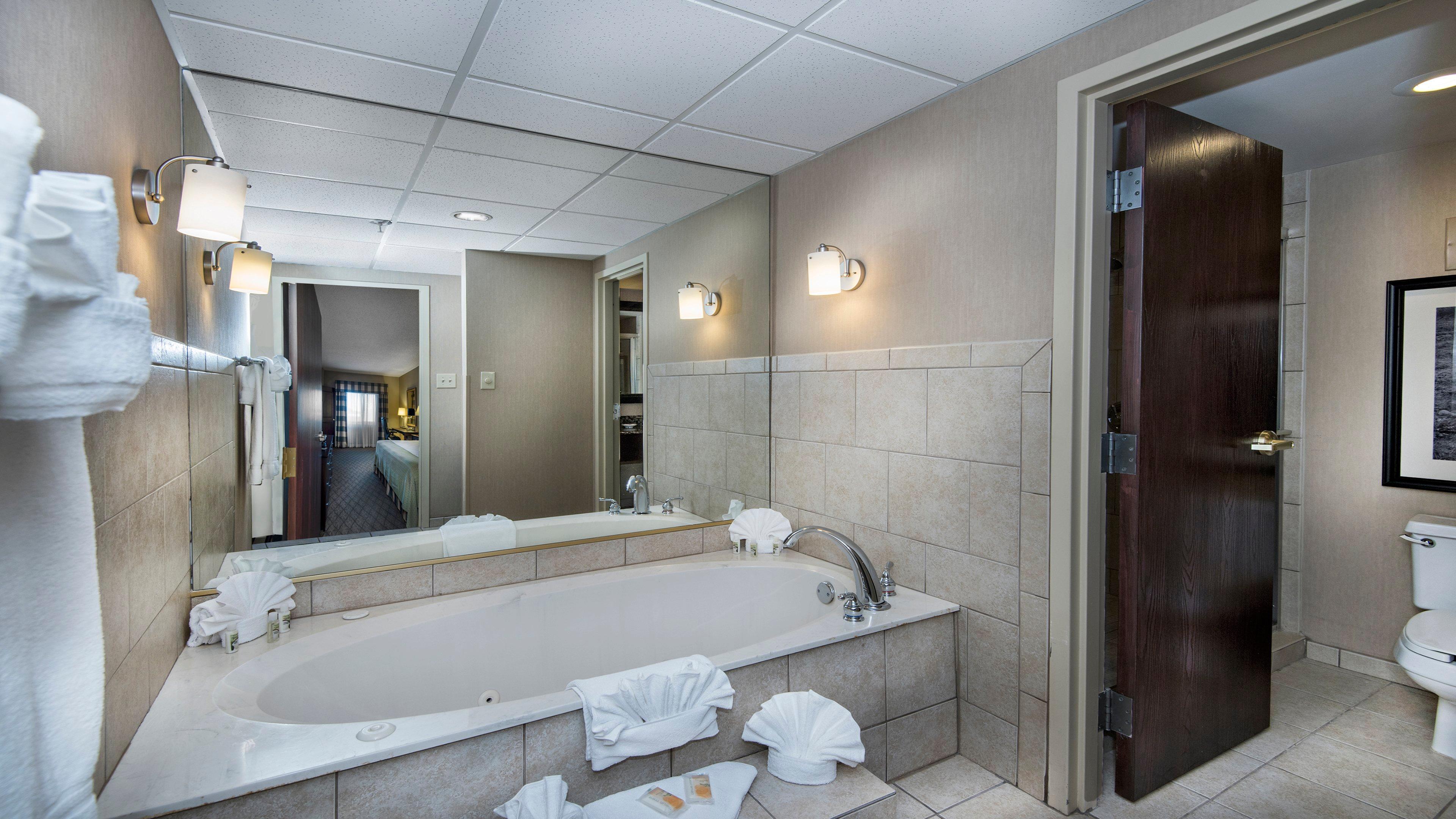 Holiday Inn Springdale-Fayetteville Area By Ihg Zewnętrze zdjęcie