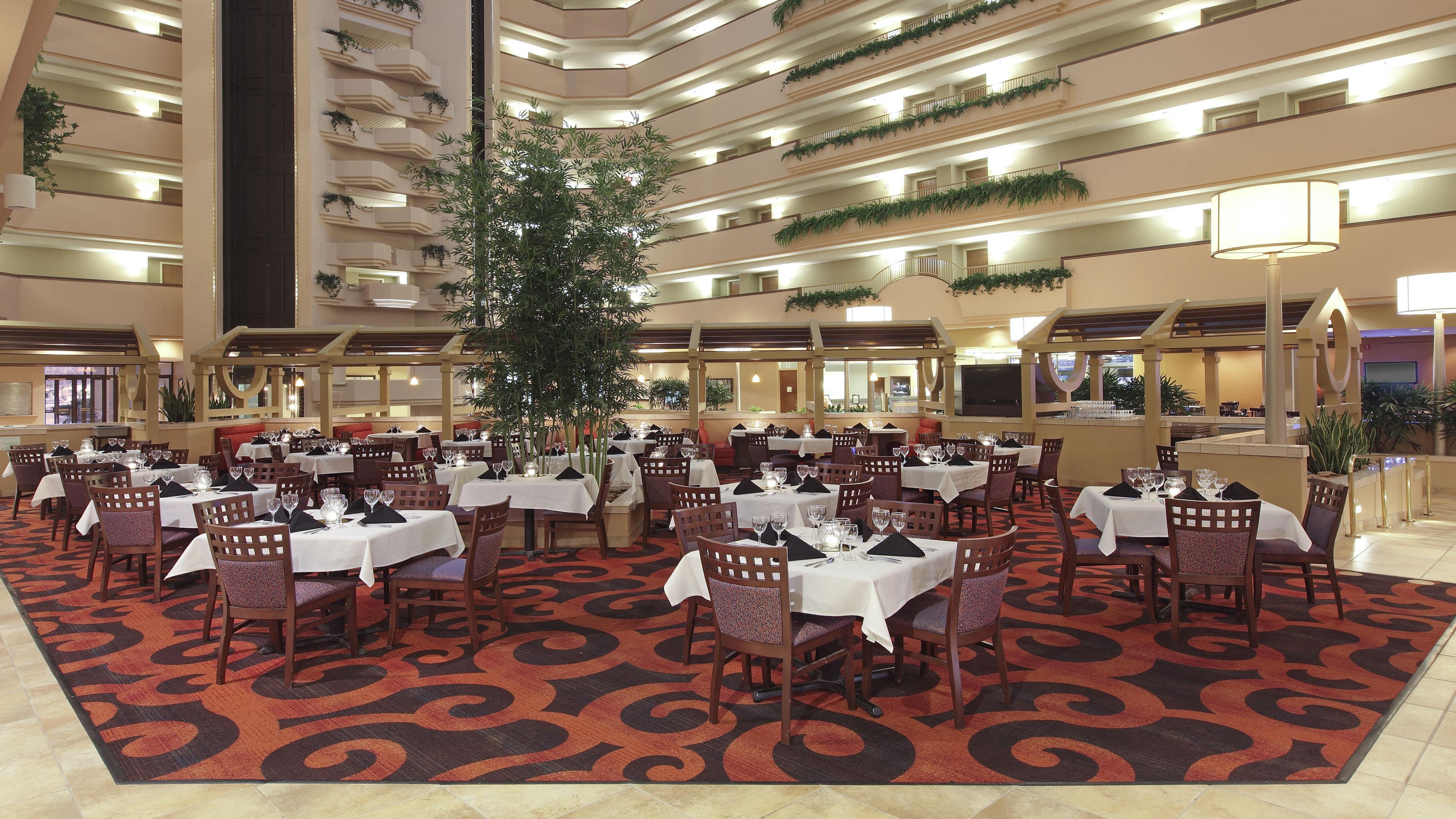 Holiday Inn Springdale-Fayetteville Area By Ihg Zewnętrze zdjęcie