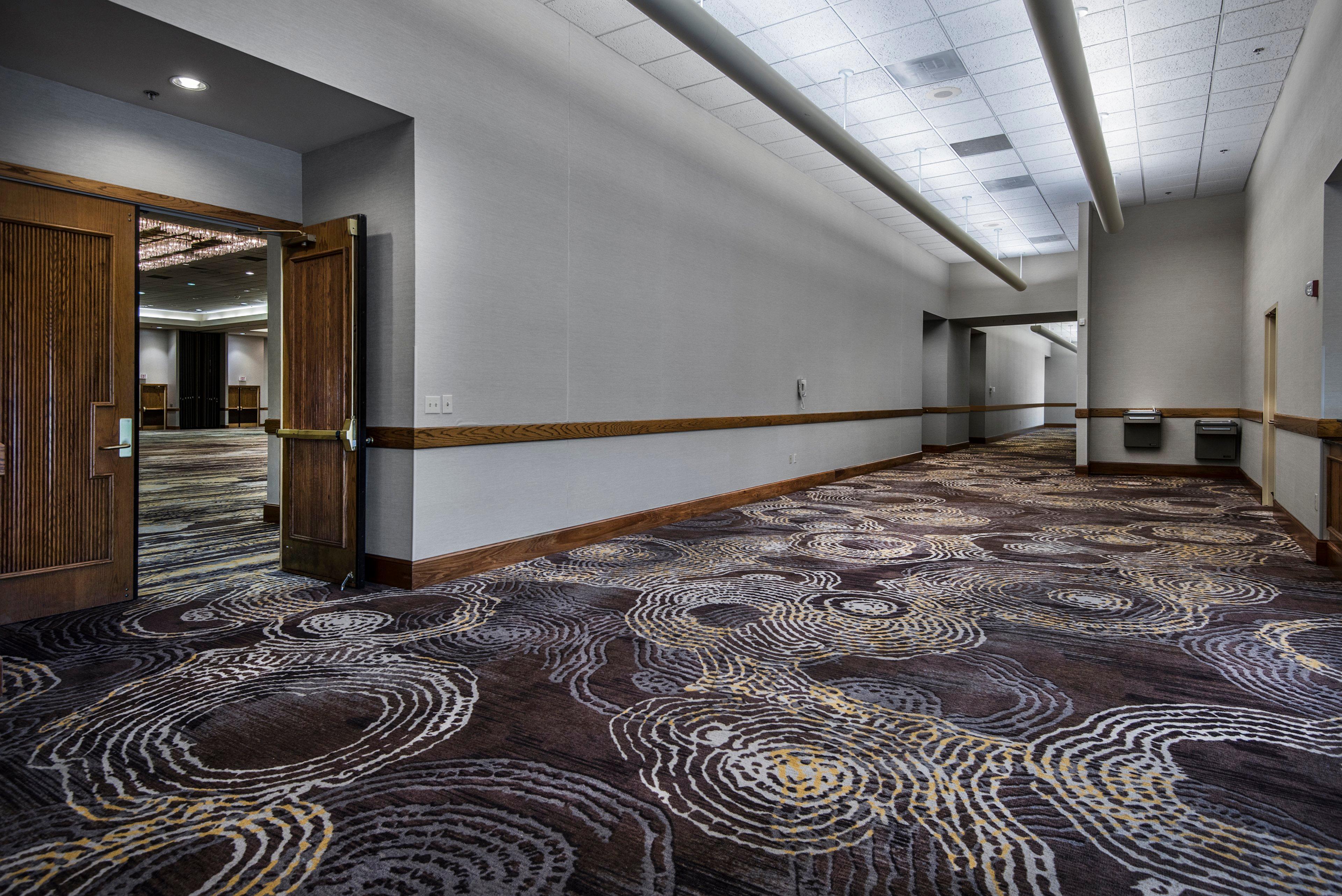 Holiday Inn Springdale-Fayetteville Area By Ihg Zewnętrze zdjęcie