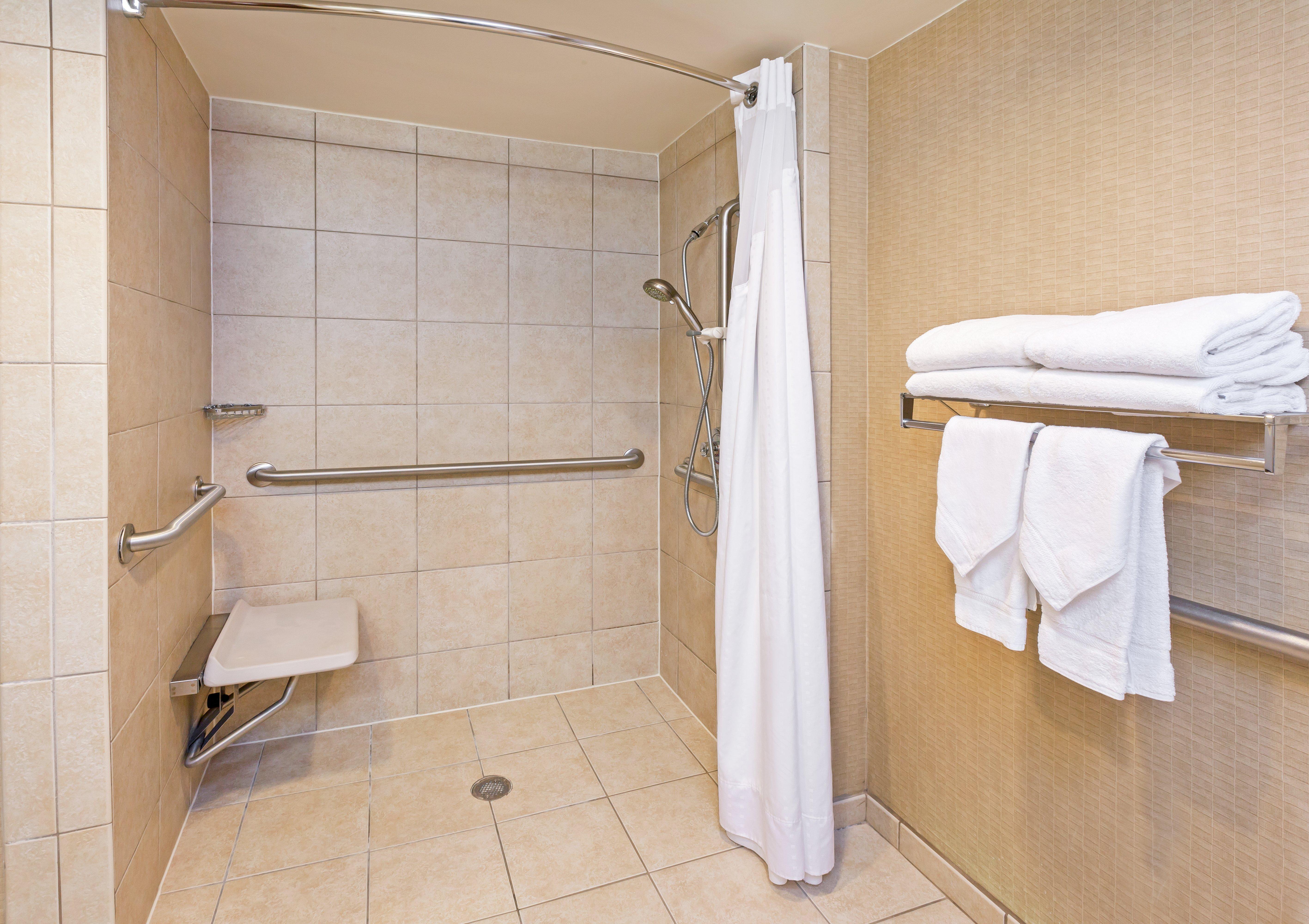 Holiday Inn Springdale-Fayetteville Area By Ihg Zewnętrze zdjęcie