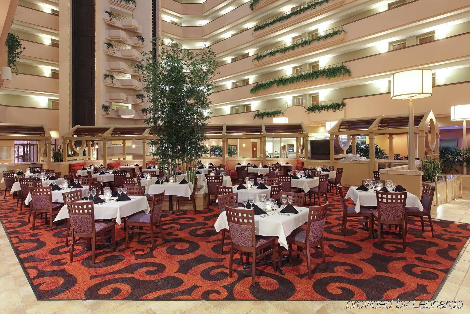 Holiday Inn Springdale-Fayetteville Area By Ihg Zewnętrze zdjęcie